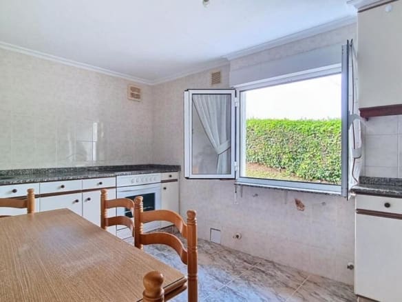 Casa-Chalet Gozon - 1215451-05