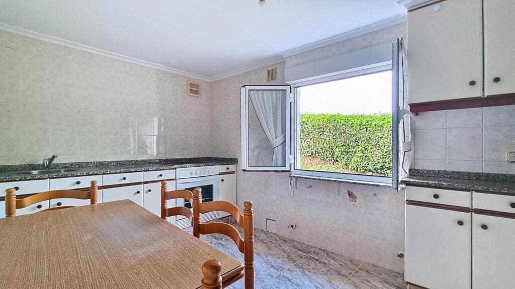 Casa-Chalet Gozon - 1215451-05