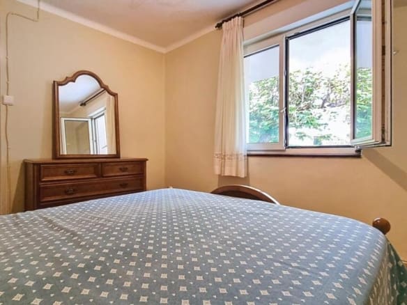 Casa-Chalet Gozon - 1215451-02