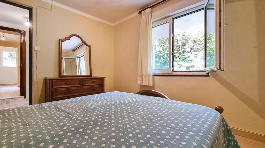 Casa-Chalet Gozon - 1215451-02