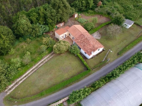 Casa-Chalet Gozon - 1215451-04