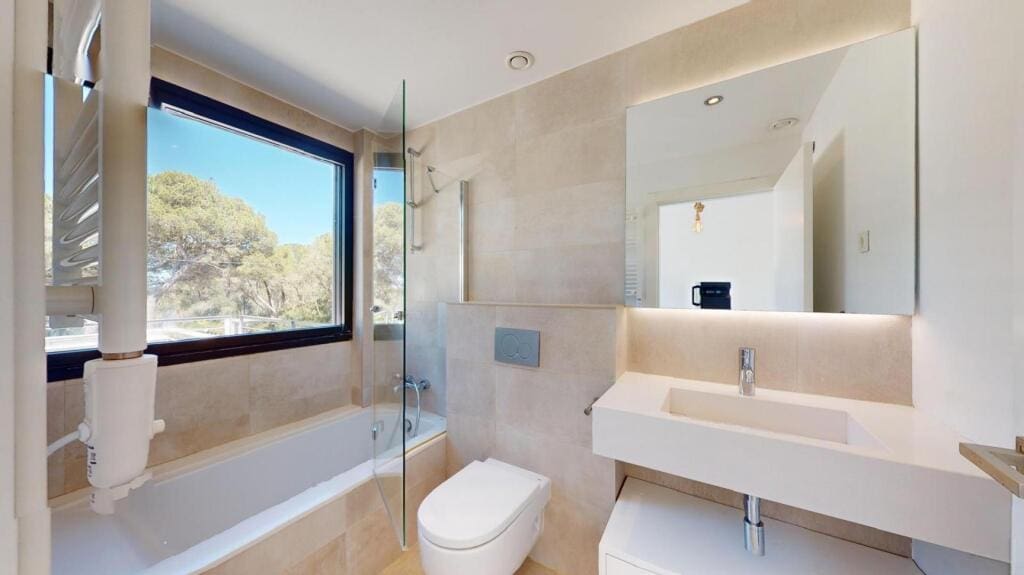 Casa-Chalet Calella De Palafrugell - 1215459-05