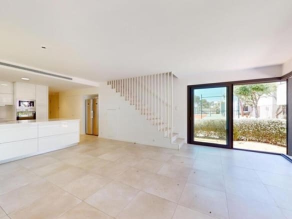 Casa-Chalet Calella De Palafrugell - 1215459-02
