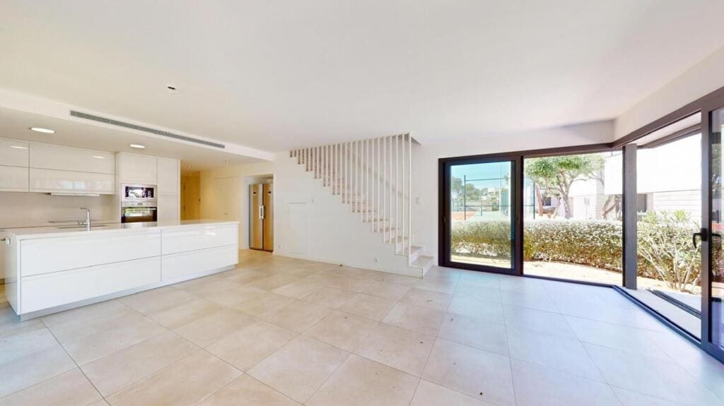 Casa-Chalet Calella De Palafrugell - 1215459-02
