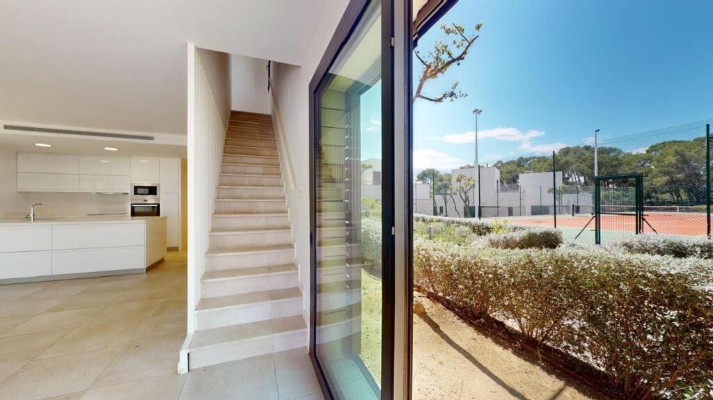 Casa-Chalet Calella De Palafrugell - 1215459-06