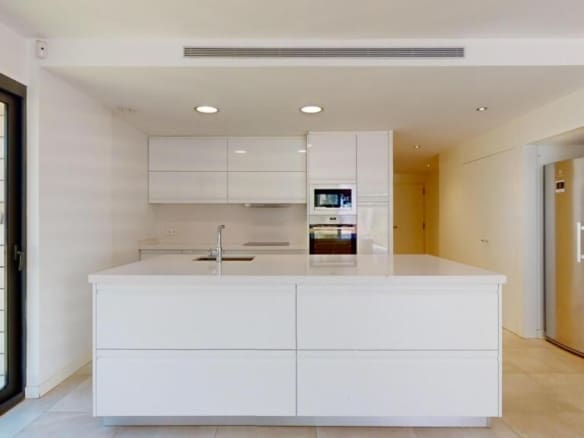 Casa-Chalet Calella De Palafrugell - 1215459-04