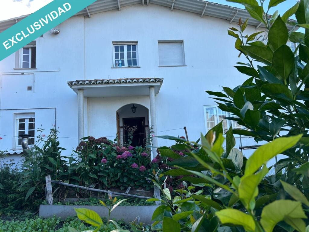 Apartamento Santiago De Compostela - 1215559-02