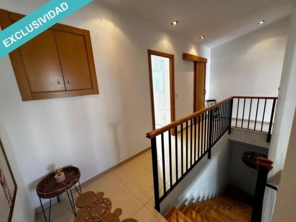 Dúplex Beniarbeig - 1215692-04