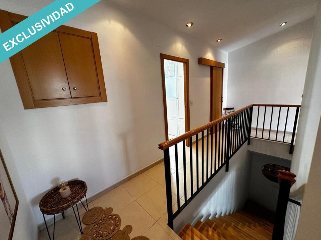 Dúplex Beniarbeig - 1215692-04