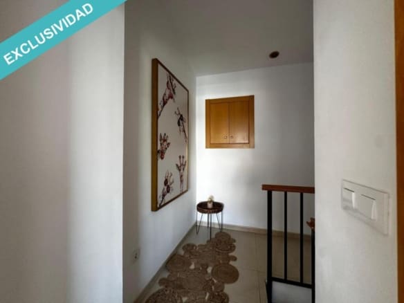 Dúplex Beniarbeig - 1215692-03