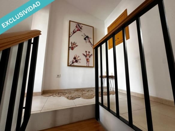 Dúplex Beniarbeig - 1215692-05