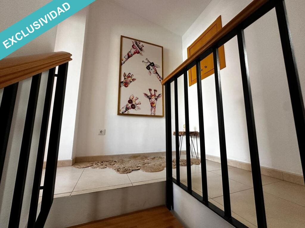 Dúplex Beniarbeig - 1215692-05