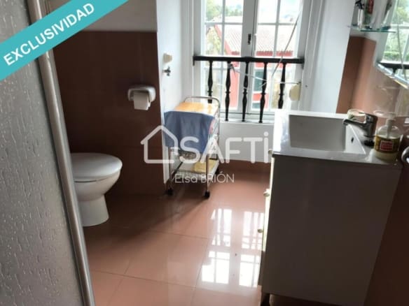 Adosada Noia - 1215792-06