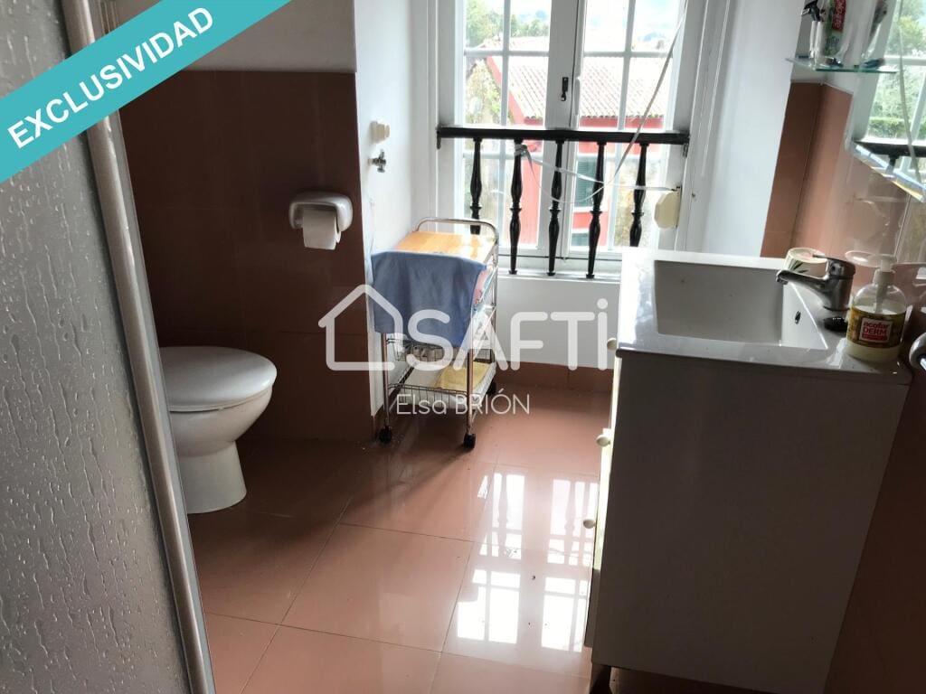 Adosada Noia - 1215792-06