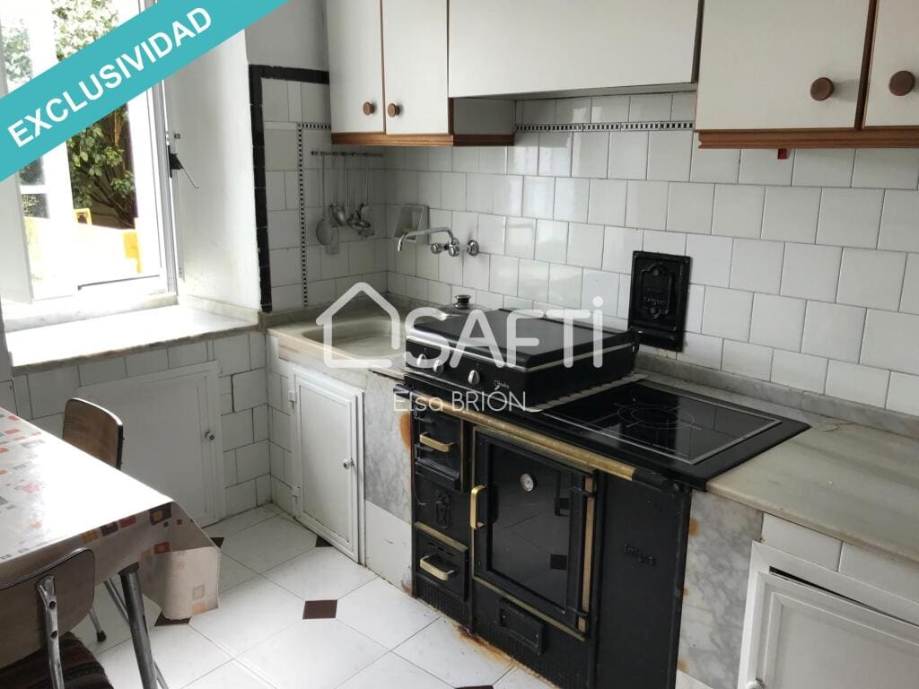 Adosada Noia - 1215792-03