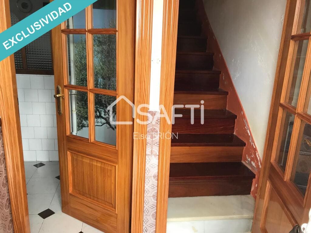Adosada Noia - 1215792-05