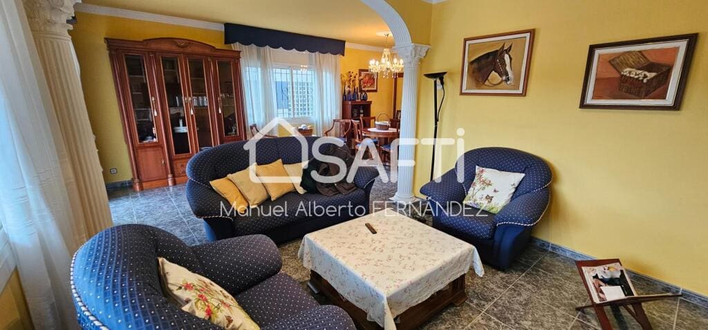Casa-Chalet Lloret De Mar - 1215796-06