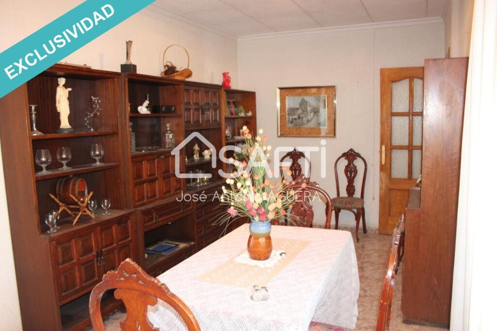 Apartamento San Javier - 1216052-04