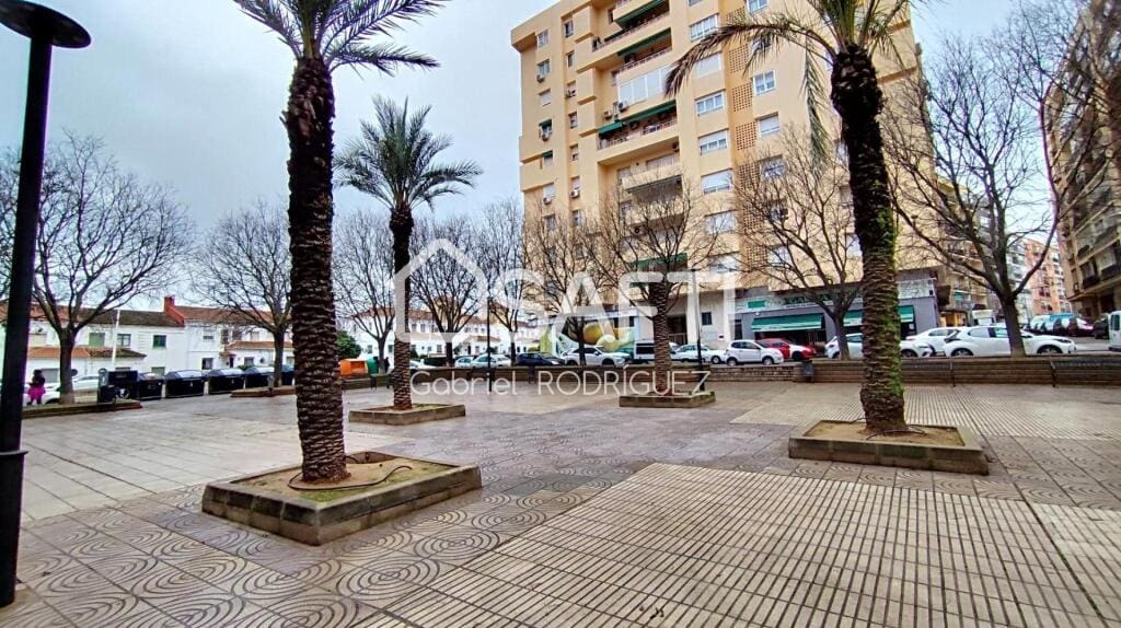 Apartamento Badajoz - 1216184-03