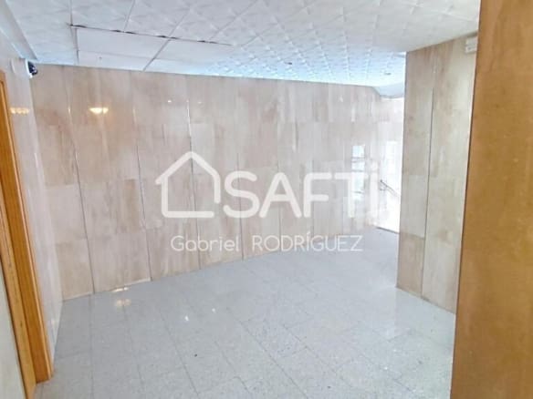 Apartamento Badajoz - 1216184-05