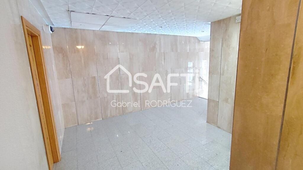 Apartamento Badajoz - 1216184-05