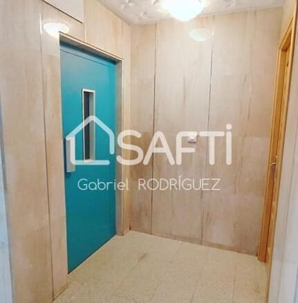 Apartamento Badajoz - 1216184-06
