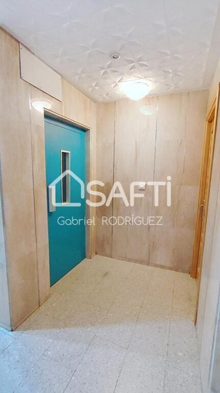 Apartamento Badajoz - 1216184-06