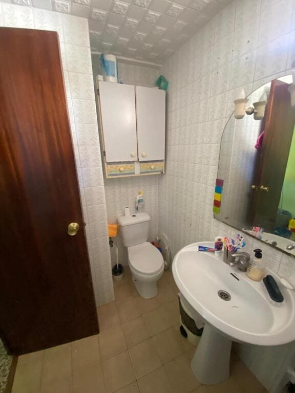 Apartamento Almazora - Almassora - 1216190-03