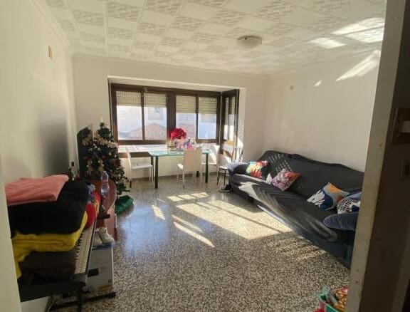 Apartamento Almazora - Almassora - 1216190-02