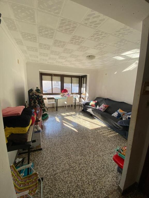 Apartamento Almazora - Almassora - 1216190-02