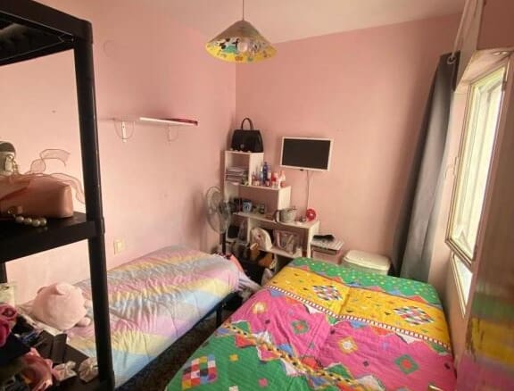 Apartamento Almazora - Almassora - 1216190-04