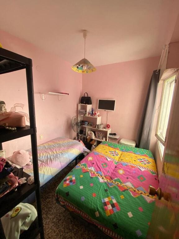 Apartamento Almazora - Almassora - 1216190-04