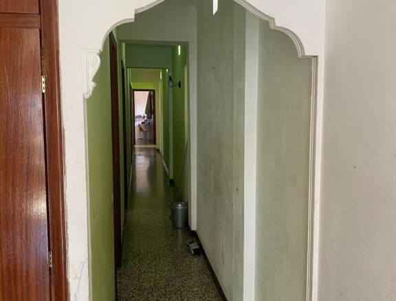 Apartamento Almazora - Almassora - 1216190-06