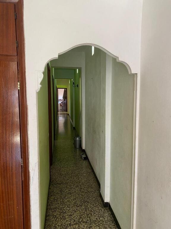 Apartamento Almazora - Almassora - 1216190-06