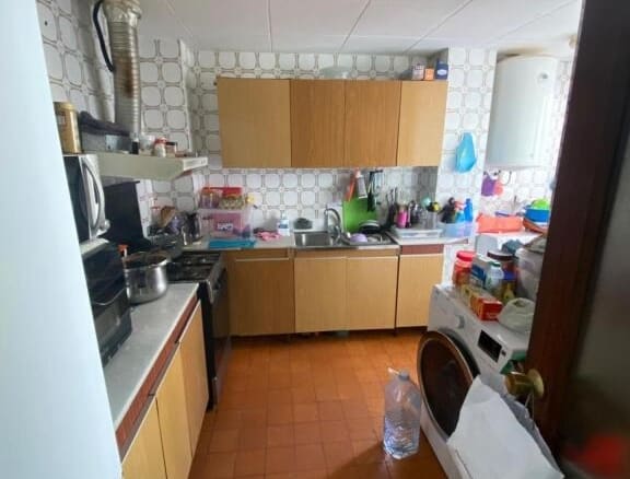 Apartamento Almazora - Almassora - 1216190-05