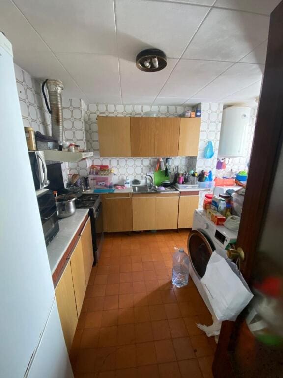 Apartamento Almazora - Almassora - 1216190-05