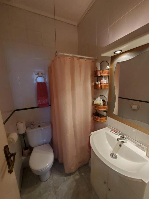 Adosada Vinaros - 1216347-03