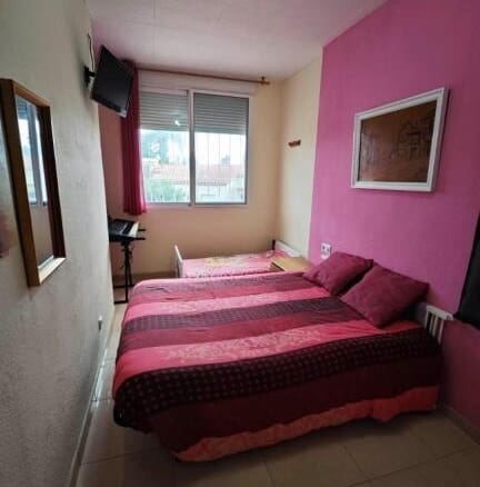 Adosada Vinaros - 1216347-06