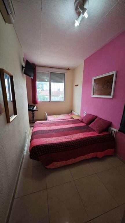Adosada Vinaros - 1216347-06