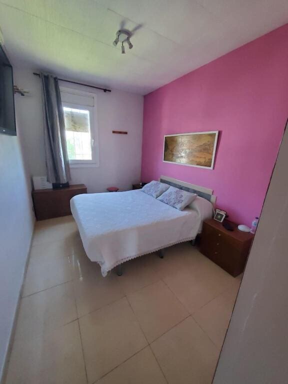 Adosada Vinaros - 1216347-02