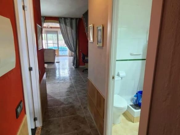 Adosada Vinaros - 1216347-05