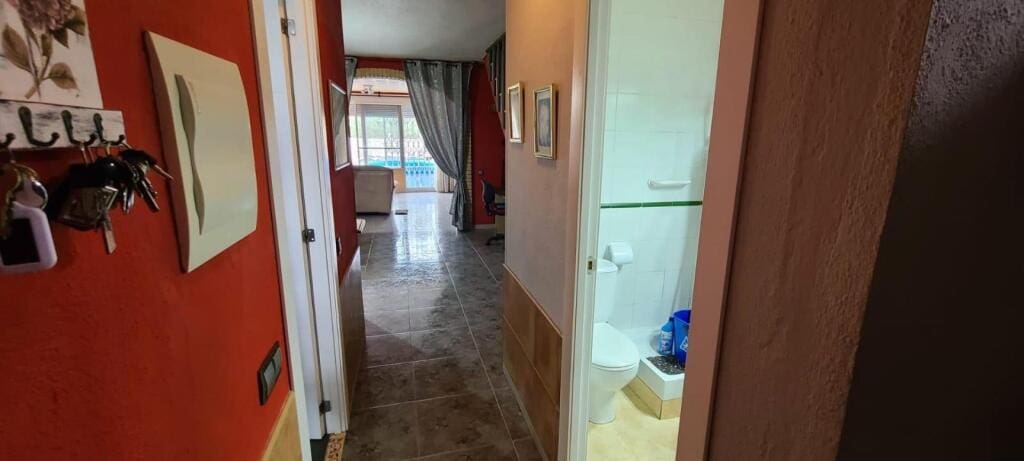 Adosada Vinaros - 1216347-05