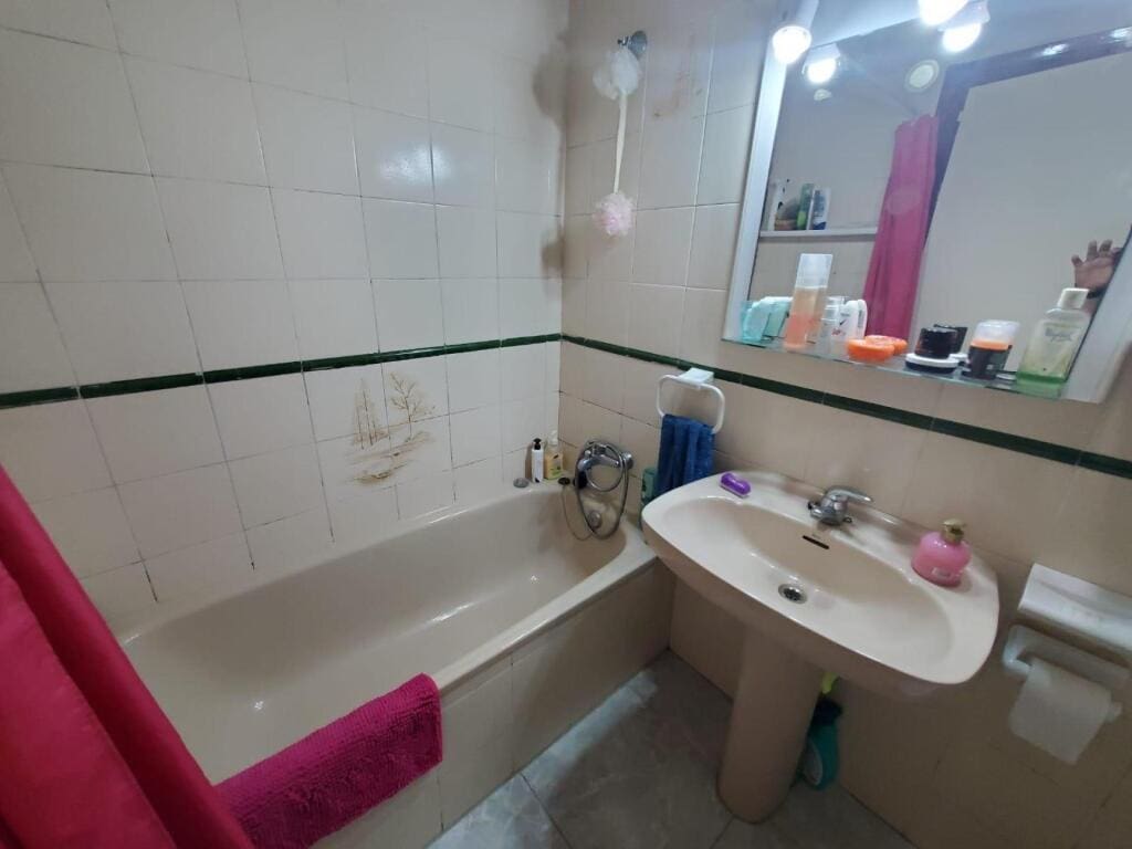 Adosada Vinaros - 1216347-04