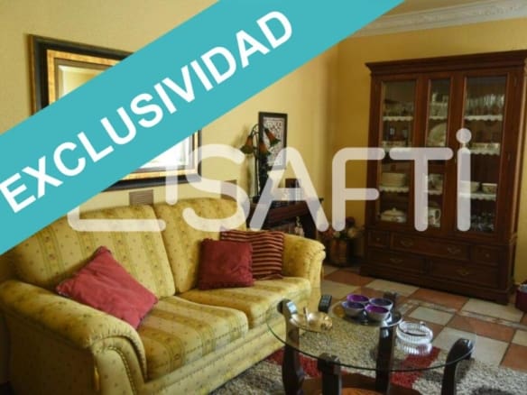 Casa-Chalet Acebo - 1216602-06