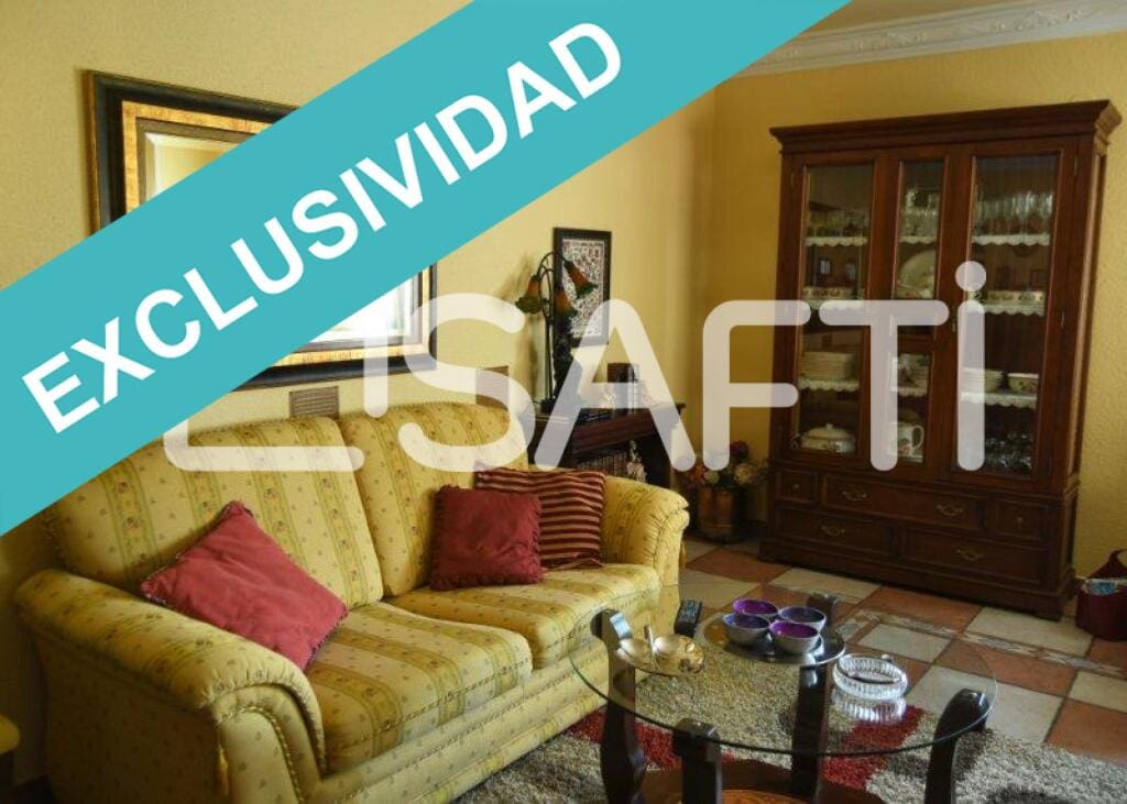 Casa-Chalet Acebo - 1216602-06