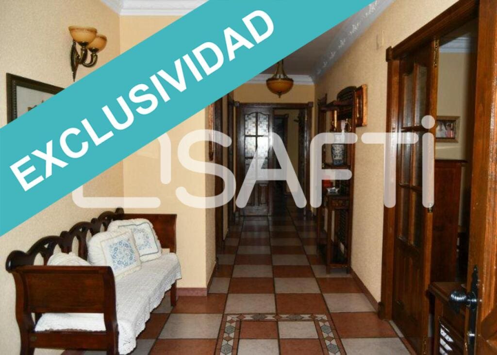 Casa-Chalet Acebo - 1216602-05