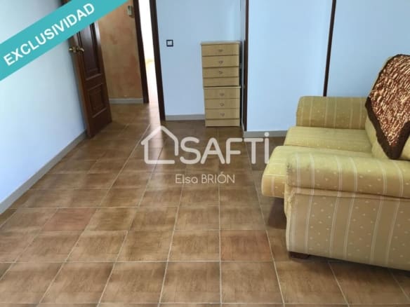 Apartamento Porto Do Son - 1216603-06
