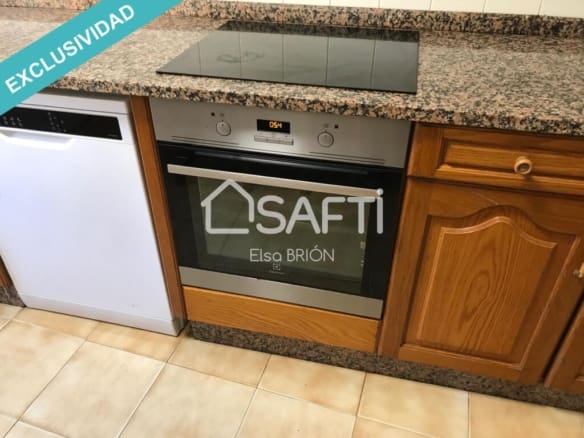 Apartamento Porto Do Son - 1216603-05