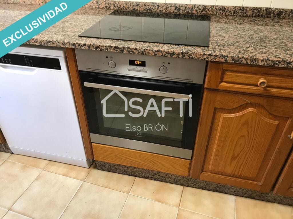 Apartamento Porto Do Son - 1216603-05
