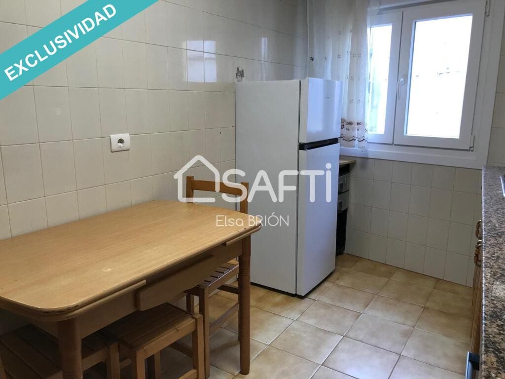 Apartamento Porto Do Son - 1216603-04